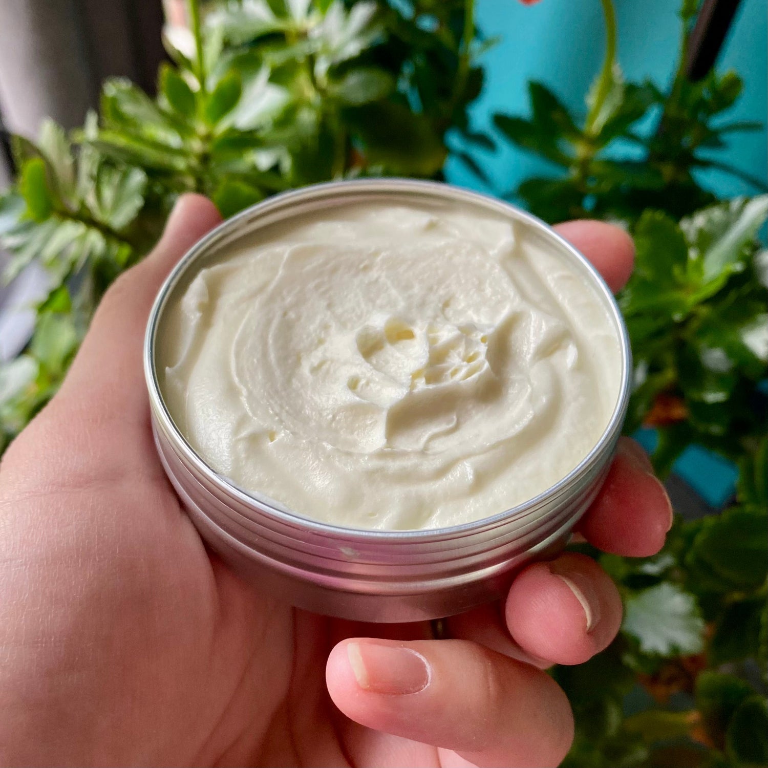 Skin Care Collection