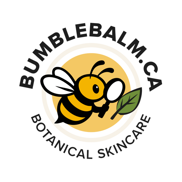 BumbleBalm