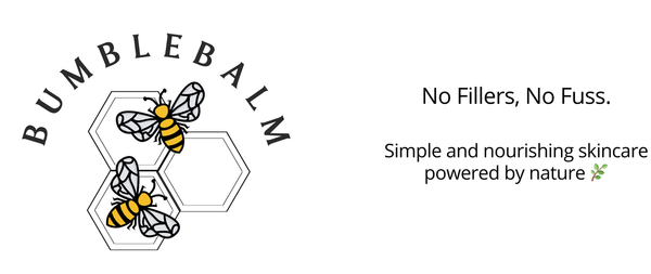 BumbleBalm