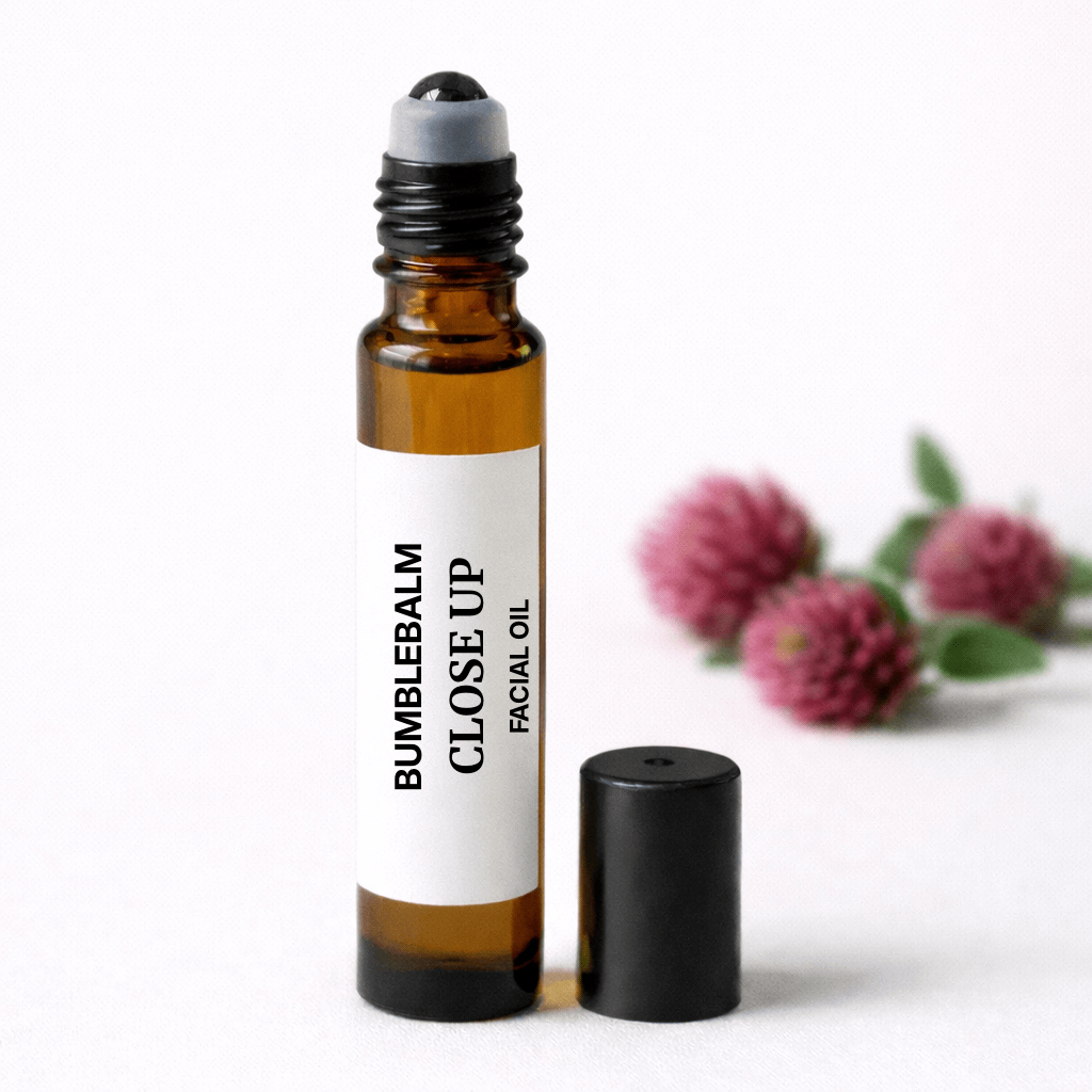 GIFT SET | Practical Natural Skincare
