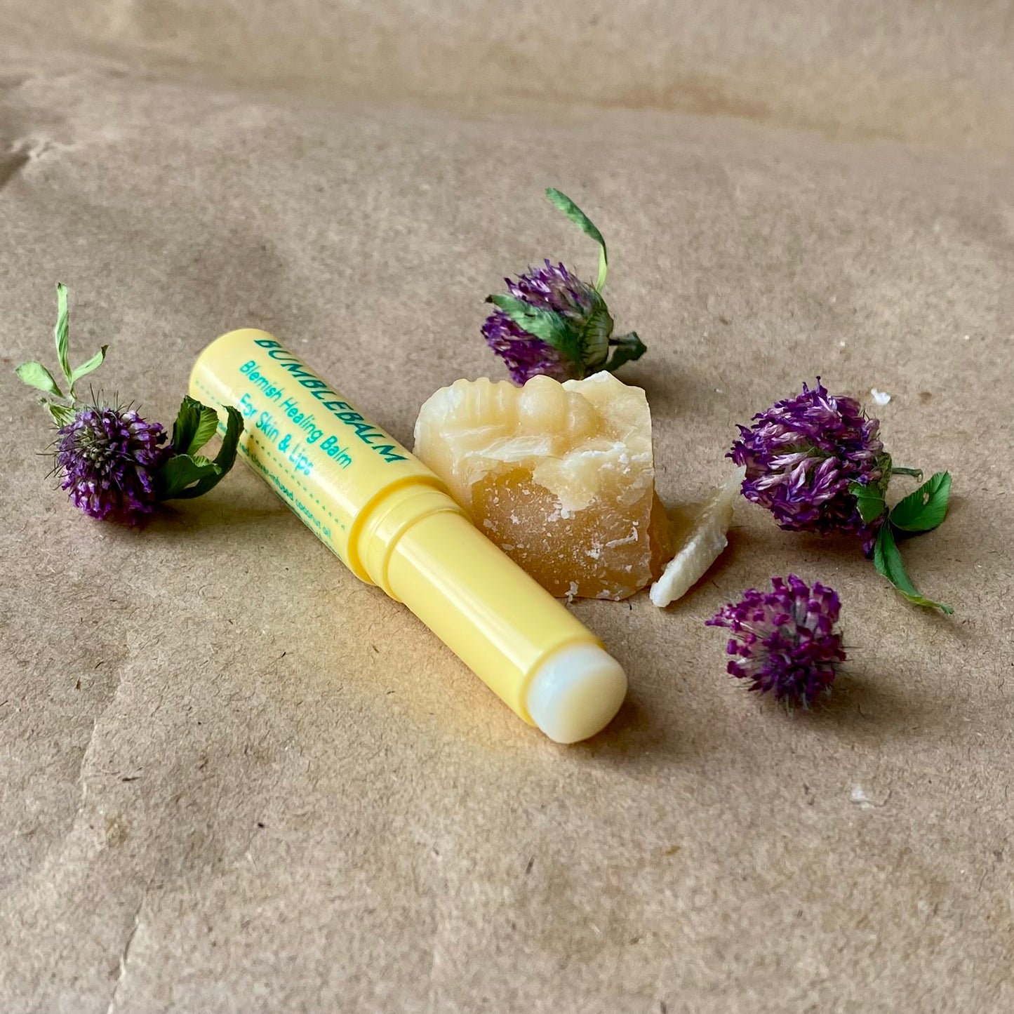 Everything Balm | Lips, Pimples, Cracks