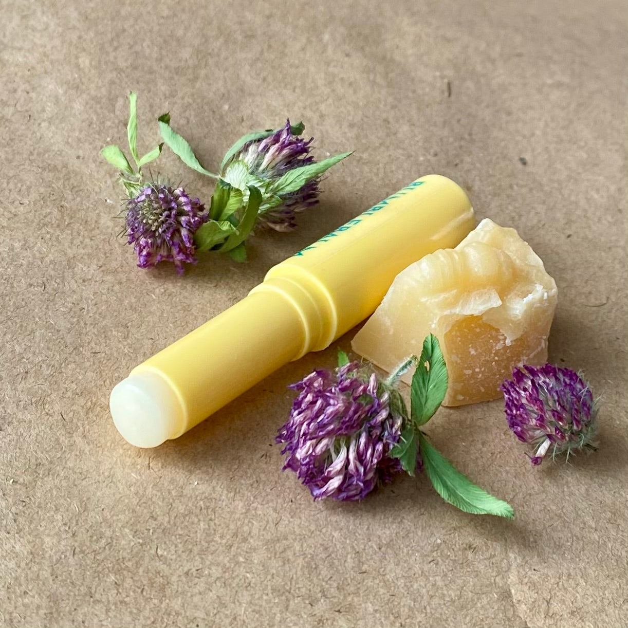 Everything Balm | Lips, Pimples, Cracks